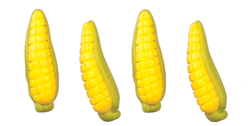 Corn on the Cob, 5pc